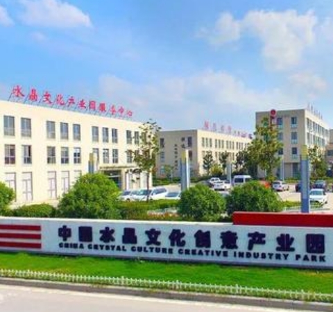 农业银行:截至5月末服务文化产业企业1.7万户 贷款余额超2400亿元