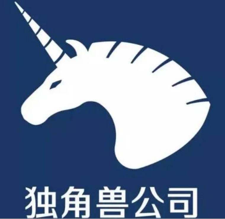 揭秘独角兽企业成长路径