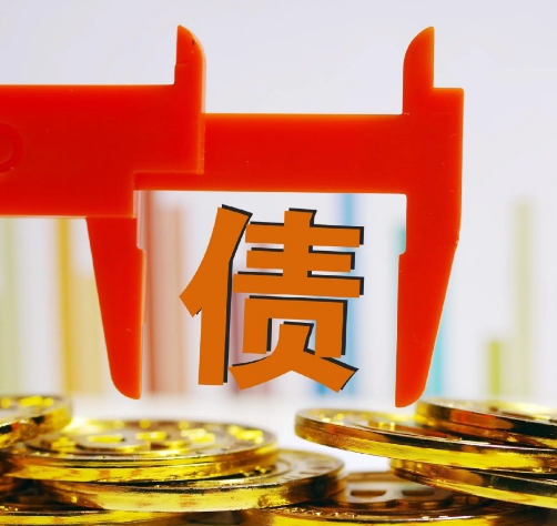 科创债年内发行已超8893亿元