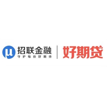 招联好期贷和招联消费金融有什么区别