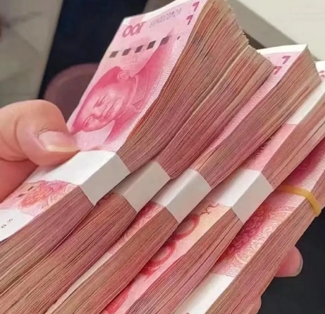 7月起,个人存取金额超过5万元,银行要求告知2个事项