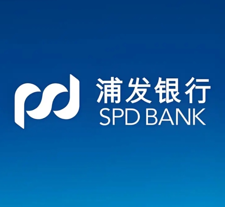 浦发银行浦闪贷和浦联贷的区别是什么?