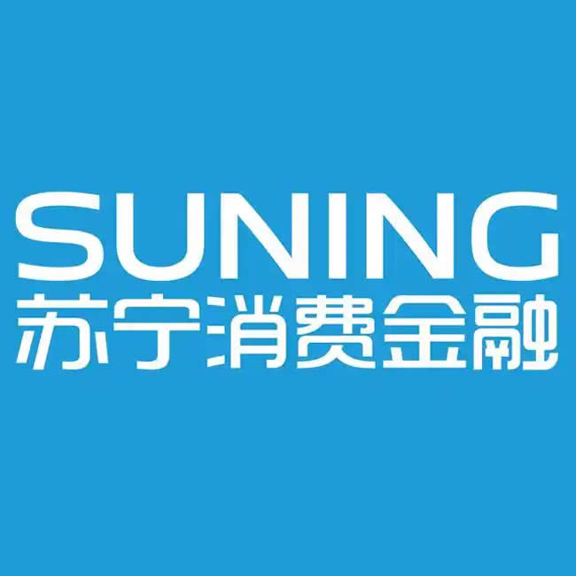 苏宁银行和苏宁金融什么关系