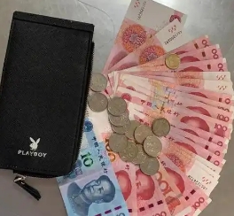 江西住户存款半年涨了3782亿元