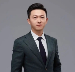 辛传忠