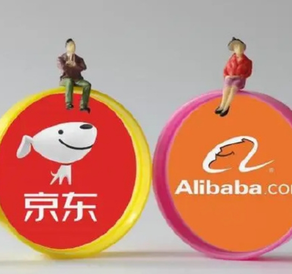 支付宝与京东金融联手冲击车抵贷市场