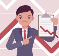 我们的征信多长时间更新一次?