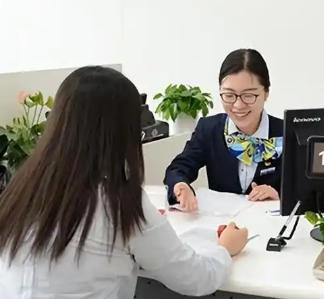 总结一下银行最爱的“优质贷款客户”共同特点