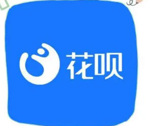花呗在还款日几点自动扣款,扣款失败会有什么后果?