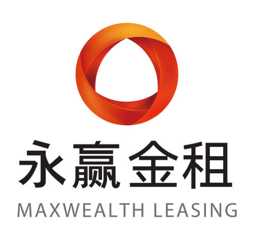 永赢金租容易租申请常见问题