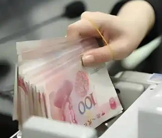 大势已去?存款人应该早做准备!