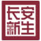 车主贷