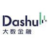 易企贷