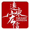 远惠租