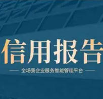 如何长期养护好个人征信?