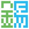 锡享贷