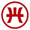 兴一贷