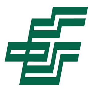 科创e贷