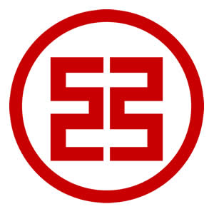 创业担保贷