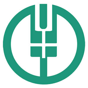京禧畅融