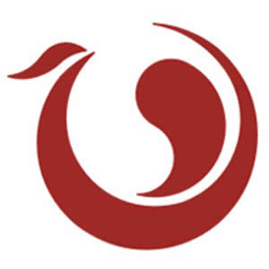 农税贷