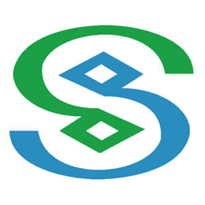 民生惠