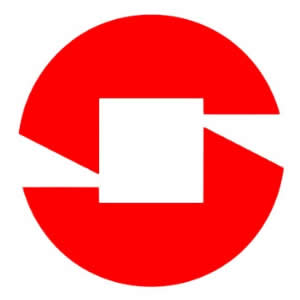 信易贷