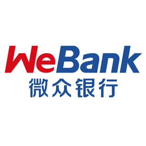 微车贷