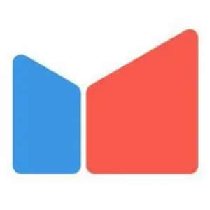 度小满
