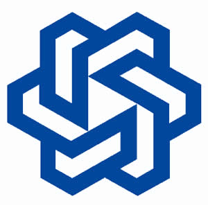 随冀租