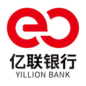 亿数贷