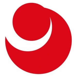吉房贷