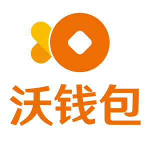 沃易贷