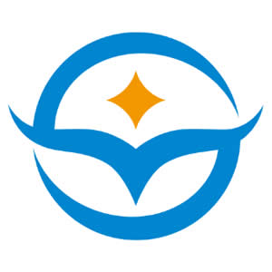 蒙享金