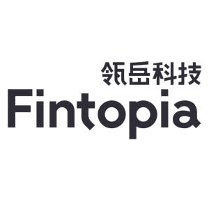 洋钱罐借钱