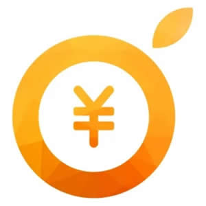 甜橙借钱