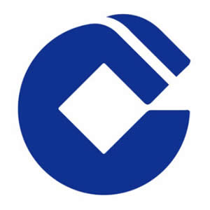 建信福贷