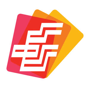 邮你贷