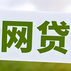2025年风控了还能下款的网货有哪些?