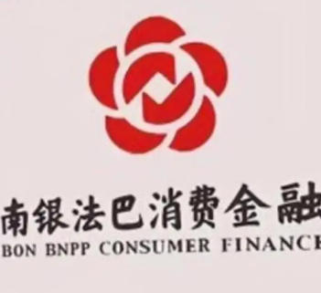 南银法巴和苏宁消费金融什么关系