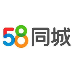 58同城
