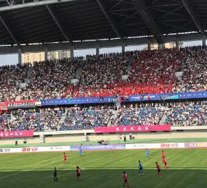 国家为什么重视苏超