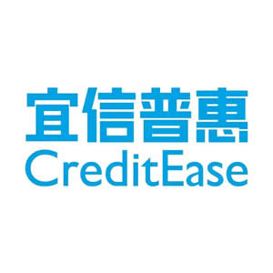 宜企融