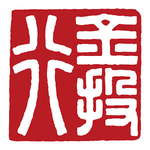 金投e借