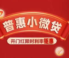 广州市小微企业住房抵押贷款对借款人征信的要求介绍