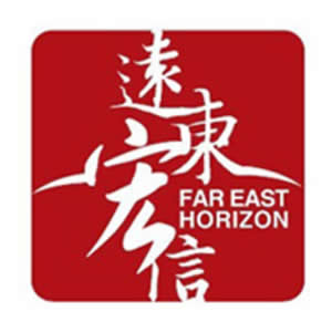远易租