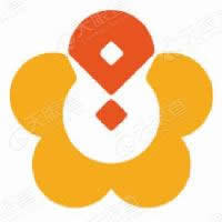 小花网络科技(深圳)有限公司
