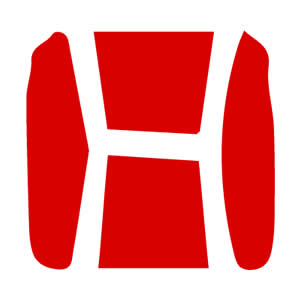 小福借款