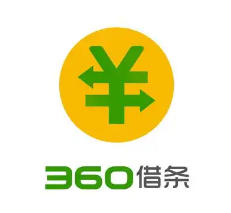 360借条借一万实际还多少？