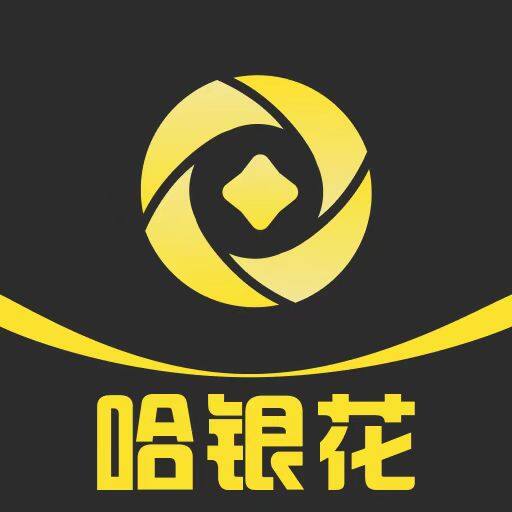 频遭媒体曝光的哈银花年化利率超300%